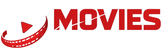 movieswardrobe.com