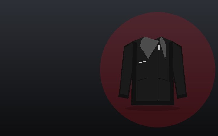 Best Halloween Costume Jackets for 2026