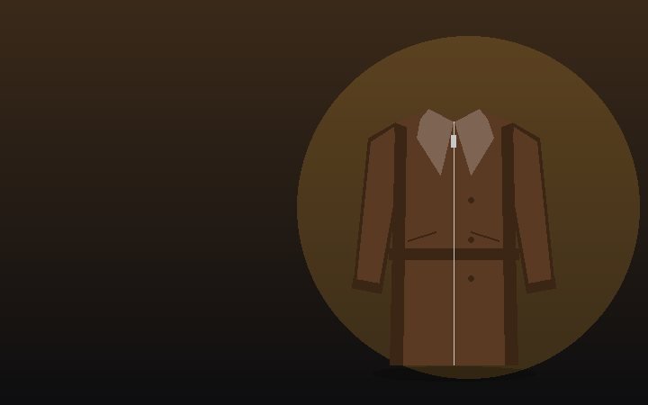 How to Choose the Perfect Leather Jacket