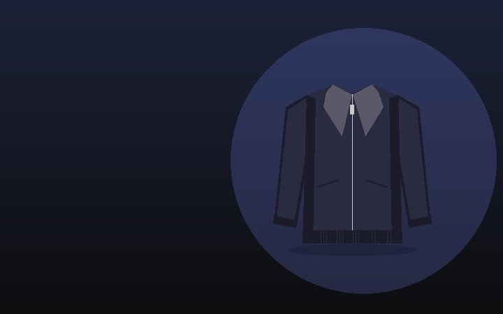 Shearling vs Bomber: Which Winter Jacket Is Right for You?