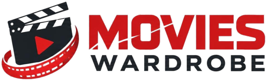 movieswardrobe.com